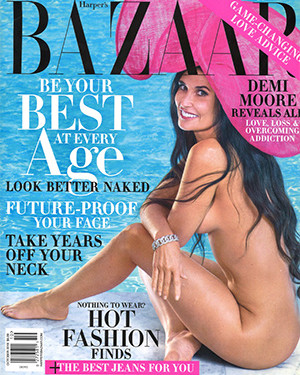 2019-10-Bazaar-Cover__FocusFillMaxWyIwLjAwIiwiMC4wMCIsNTAwLDYyNV0