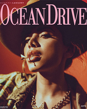 2019-10-Modern_Luxury_Cover__FocusFillMaxWyIwLjAwIiwiMC4wMCIsNTAwLDYyNV0