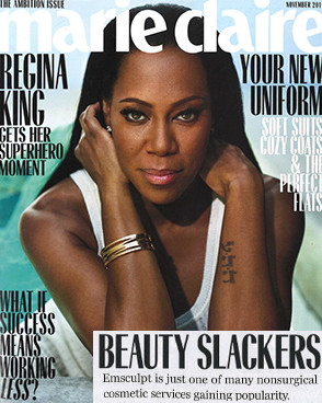 2019-11-MarieClaire-Cover__FocusFillMaxWyIwLjAwIiwiMC4wMCIsNTAwLDYyNV0