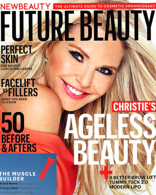 2019-5-New_Beauty_Article__FocusFillWyIwLjAwIiwiMC4wMCIsNTAwLDYyNV0