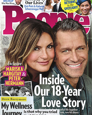 2019-6-People_Cover__FocusFillMaxWyIwLjAwIiwiMC4wMCIsNTAwLDYyNV0
