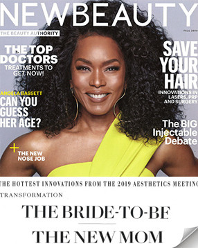 2019-9-new-beauty-cover__FocusFillMaxWyIwLjAwIiwiMC4wMCIsNTAwLDYyNV0