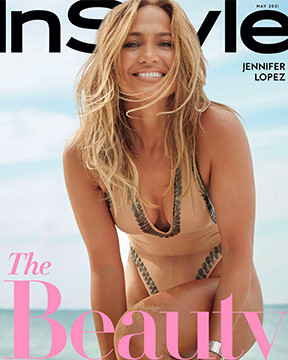 2021-5-InStyle-Cover__FocusFillMaxWyIwLjAwIiwiMC4wMCIsNTAwLDYyNV0
