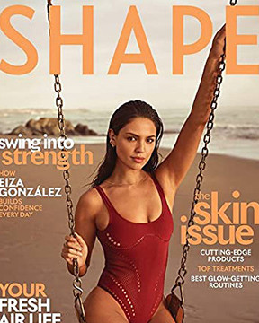 2021-5-Shape-Cover__FocusFillMaxWyIwLjAwIiwiMC4wMCIsNTAwLDYyNV0