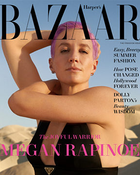 2021-7-HarpersBazaar-Cover__FocusFillMaxWyIwLjAwIiwiMC4wMCIsNTAwLDYyNV0