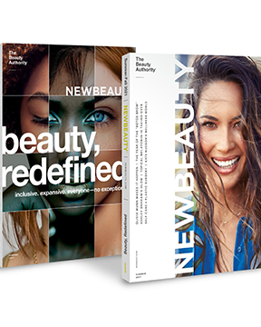2021-Summer-New-Beauty_Cover__FocusFillMaxWyIwLjAwIiwiMC4wMCIsNTAwLDYyNV0