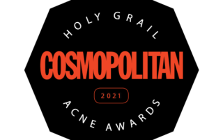Cosmo-320x202