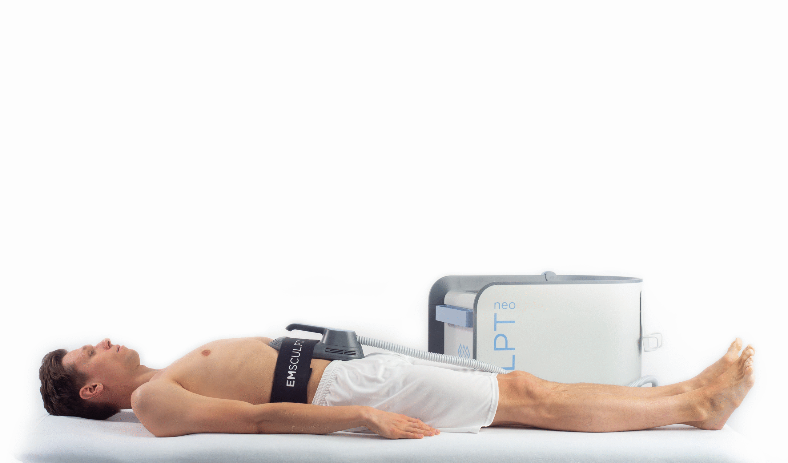 Emsculpt_Neo_PIC_Male-Abdomen_4232_ENUS100