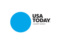 USA-today