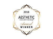 aesthetic-everything-2018-logo