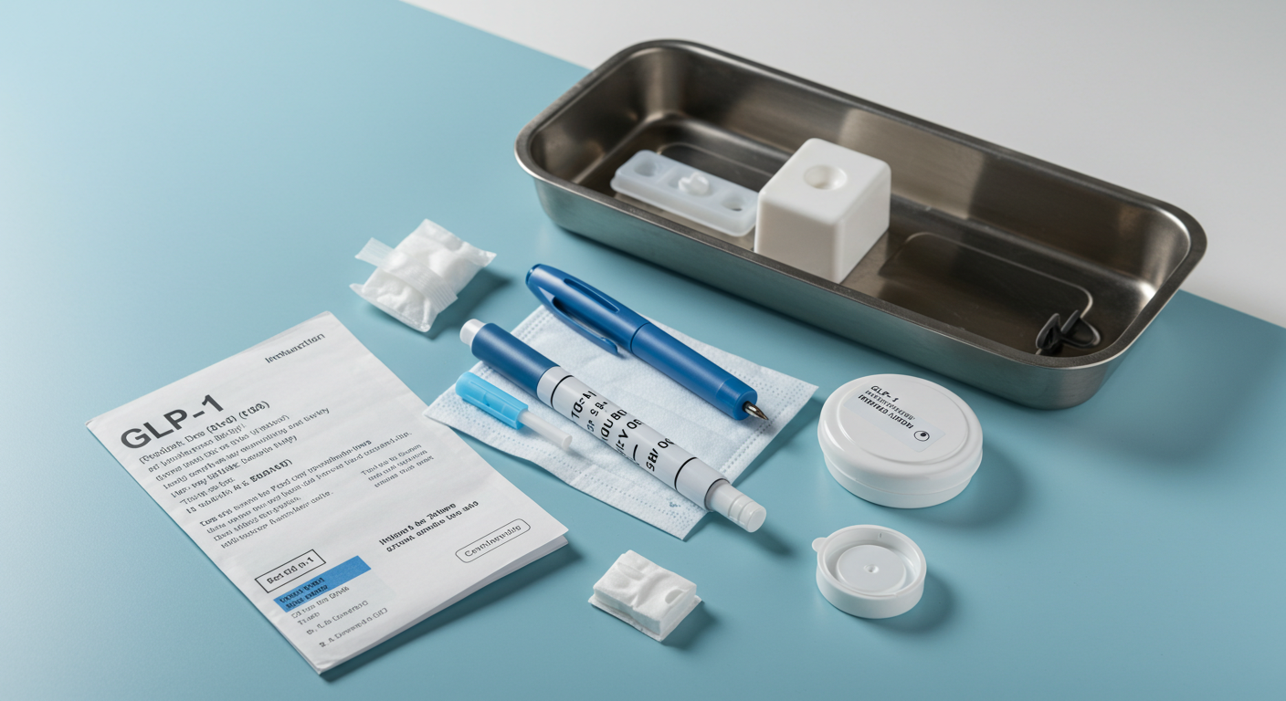 IV Therapy Gastonia NC | Vitamin Infusions & Wellness Treatments