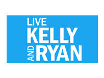 live-with-kelly-ryan-1