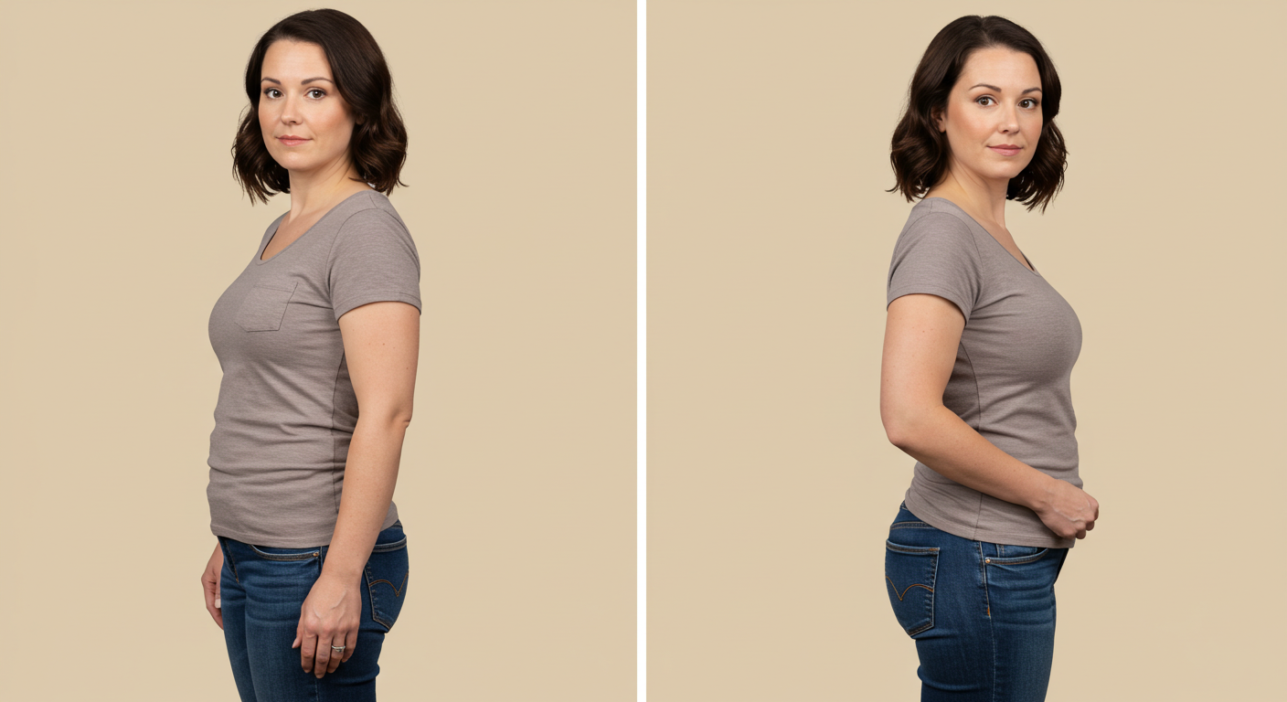 weight loss injections