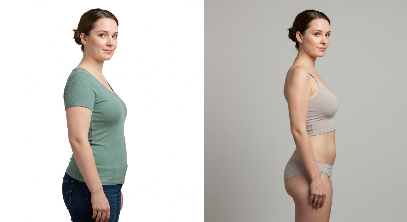 weight loss treatment